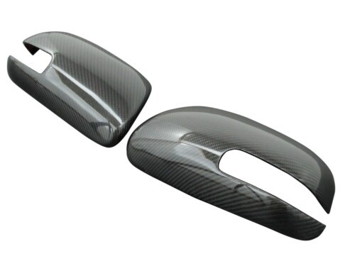 BRIGHTZ アリオン 260 261 265 前期中期 リアルカーボンドアミラーカバー Jタイプ NZT260 ZRT260 ZRT261 ZRT265 NZT ZRT T260 T261 T265 15782