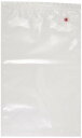 Cuisinart (クイジナート) 家庭用パーツ シーラーバッグ(大) 10pcs PVS10-2GJ(2)