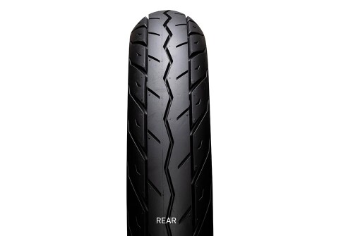 アイアールシー(iRC Tire) NR94 80/90-17 M/C 50P TL(チューブレスタイプ) Rear(リア) HONDA スーパーカブC125用 329584 ホンダ スーパーカブ C125純正装着タイヤ チューブレス ホンダ製スーパーカブC125純正装着タイヤ。 商品コード20082127004商品名アイアールシー(iRC Tire) NR94 80/90-17 M/C 50P TL(チューブレスタイプ) Rear(リア) HONDA スーパーカブC125用 329584型番329584サイズ80/90-17 M/C 50P※他モールでも併売しているため、タイミングによって在庫切れの可能性がございます。その際は、別途ご連絡させていただきます。※他モールでも併売しているため、タイミングによって在庫切れの可能性がございます。その際は、別途ご連絡させていただきます。