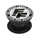 グルマンディーズ ワイルド・スピード POCOPOCO F&F FF-17B