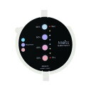 HOSCO MOISS(モイス) Guitar Care ギター用湿度管理/調整ツール アコースティックギター用 MOISS2-GC2