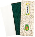 敷島線香 敷島香 長寸 バラ詰 A #111(4)