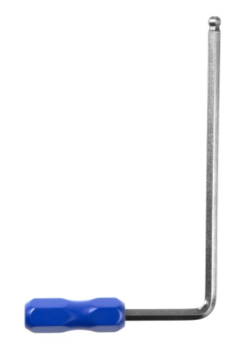 MusicNomad (ミュージックノマド) 4mm ロングアーム トラスロッドレンチ MN237 Martinなどに対応する4mmサイズの専用レンチ:サウンドホール内から調整にも最適 ロングアーム+ボールエンド設計で奥深くも届きやすい:快適な作業性を実現 エルゴノミックハンドル採用:握りやすく、安定したトルクでの調整が可能 深い位置にあるアコースティックギターのトラスロッド調整も、このMusicNomad 4mm トラスロッドレンチがあればスムーズに。耐久性の高いスチール素材を使用し、使いやすさと正確さを追求した設計で、Martin(R)の一部モデル(DSS、OMSS、Modern Deluxeシリーズ、SC-13E)をはじめ、4mmナットを採用する多くのアコースティックギターに対応します。約12cmのロングアームとボールエンドデザインにより、サウンドホール内の奥まった場所でも楽にアクセス可能。レーザー刻印されたサイズ表記で、いつでも確実に使える安心感も備えています。プロユースにも応える、信頼の一本です。 商品コード20081331007商品名MusicNomad (ミュージックノマド) 4mm ロングアーム トラスロッドレンチ MN237型番MN237※他モールでも併売しているため、タイミングによって在庫切れの可能性がございます。その際は、別途ご連絡させていただきます。※他モールでも併売しているため、タイミングによって在庫切れの可能性がございます。その際は、別途ご連絡させていただきます。
