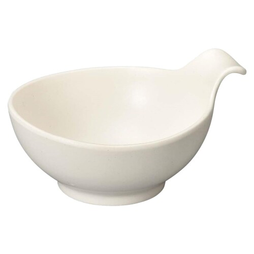 萬古焼 三徳 とんすい 小鉢 ボウル 皿 白 直径約14.5cm 電子レンジ 食器洗対応 日本製 12072 ボウル 生産国:日本 萬古焼の食器です。オーブン ■電子レンジ対応可能。 食洗機の対応可能ですが、陶器の特性上、吸水率が高いため乾燥を十分に行い、浸け置き洗いはお避け下さい。 一つ一つ手作業のため、釉薬のかかり方(流れ方)や色付けには個体差が生じます。 釉薬のかかった商品には、ピンでついたような小さな陥没が見受けられることがあります。素地についた不純物が焼かれ小さな凹みとなる現象であり、不良品ではございません。 商品コード20082019007商品名萬古焼 三徳 とんすい 小鉢 ボウル 皿 白 直径約14.5cm 電子レンジ 食器洗対応 日本製 12072型番12072サイズ中型カラーホワイト※他モールでも併売しているため、タイミングによって在庫切れの可能性がございます。その際は、別途ご連絡させていただきます。※他モールでも併売しているため、タイミングによって在庫切れの可能性がございます。その際は、別途ご連絡させていただきます。