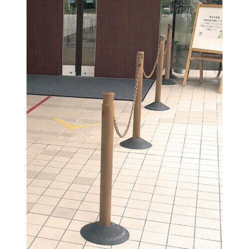 �����ܡ��� 2.5m������������ݡ��� �ץ�ݡ��� �������� ��¢ �֥�å� ��63mm�߹⤵863mm ��־� ��� ���� CNP10