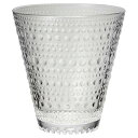 iittala (イッタラ) タンブラー クリア 300ml KASTEHELMI(カステヘルミ) IIT528-1018763