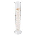 コーニング・PYREX (R) メスシリンダー 3022JIS-500 JIS規格 500mL