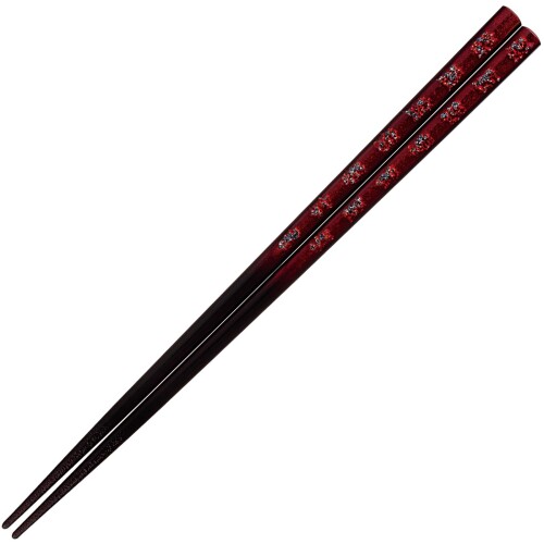 サンライフ 「 匠 」 箸 食洗機対応 大人 長い 23cm 海嶺 天然木 朱 赤 日本製 H-06109 商品サイズ:約23cm 商品重量:約17g 素材:天然木,塗装-ポリエステルウレタン 生産国:日本 若狭塗箸は、福井県小浜市若狭地方で生産され、塗り箸の全国シェアNo.1。 「伝統工芸×モダン」職人たちが代々受け継いできた技術と魂で、丹精込めて仕上げた高級箸です。 食洗機が使用可能。 天然素材を使用しているため、色や木目の出方にばらつきがあります。 手作りのためサイズ ■形状 ■焼印の濃さが各々異なる場合があります。 商品コード20081675008商品名サンライフ 「 匠 」 箸 食洗機対応 大人 長い 23cm 海嶺 天然木 朱 赤 日本製 H-06109型番H-06109サイズ23cmカラー赤※他モールでも併売しているため、タイミングによって在庫切れの可能性がございます。その際は、別途ご連絡させていただきます。※他モールでも併売しているため、タイミングによって在庫切れの可能性がございます。その際は、別途ご連絡させていただきます。