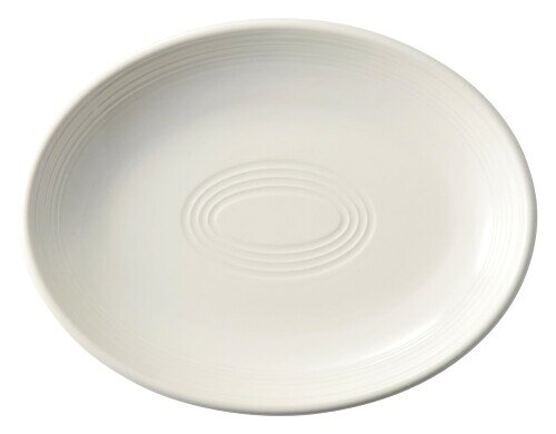光洋陶器 KOYO オービット クラシックアイボリー 28.5cm プラター 食洗機対応 日本製 12620044 289×224×39高さ(mm) 重さ-約677g 材質:陶器、美濃焼、日本製 商品コード20082123008商品名光洋陶器 KOYO オービット クラシックアイボリー 28.5cm プラター 食洗機対応 日本製 12620044型番12620044カラークラシックアイボリー※他モールでも併売しているため、タイミングによって在庫切れの可能性がございます。その際は、別途ご連絡させていただきます。※他モールでも併売しているため、タイミングによって在庫切れの可能性がございます。その際は、別途ご連絡させていただきます。
