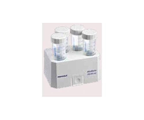 エッペンドルフ(Eppendorf) チューブホルダー 25/50mL 5353 040.156 入数:1個 型番:5353 040.156 仕様 ミックスメイト用 商品コード20082146100商品名エッペンドルフ(Eppendorf) チューブホルダー 25/50mL 5353 040.156型番5353 040.156※他モールでも併売しているため、タイミングによって在庫切れの可能性がございます。その際は、別途ご連絡させていただきます。※他モールでも併売しているため、タイミングによって在庫切れの可能性がございます。その際は、別途ご連絡させていただきます。
