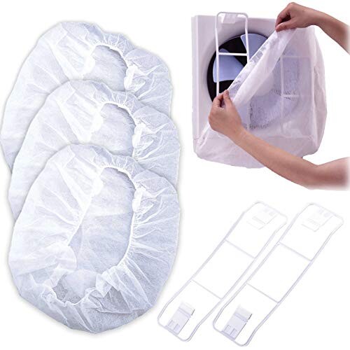  ե륿 󤿤 դ С 20cm 25cm  (1ȡե륿3) A-53