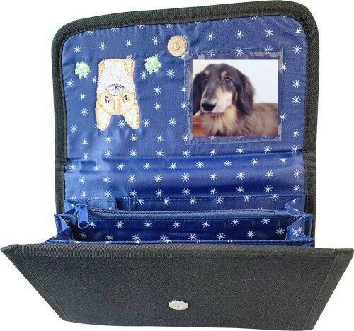 ���η򹯼�Ģ������ ����(��)