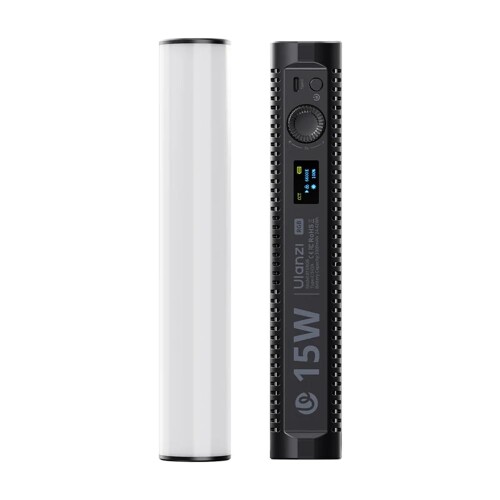 LEDバーライト LEDライト LED蛍光灯 ベースライト 照明器具 蛍光灯 直管形LEDランプ 30cm 40cm 60cm 120cm 器具一体型 直管型 T5 LEDデスクライト 卓上LEDライト LEDスタンドライト 14本連結可 10W形 15W形 20W形 40W形 昼白色 高輝度 省エネ 蛍光灯器具 ON/OFFスイッチ付き 画像4