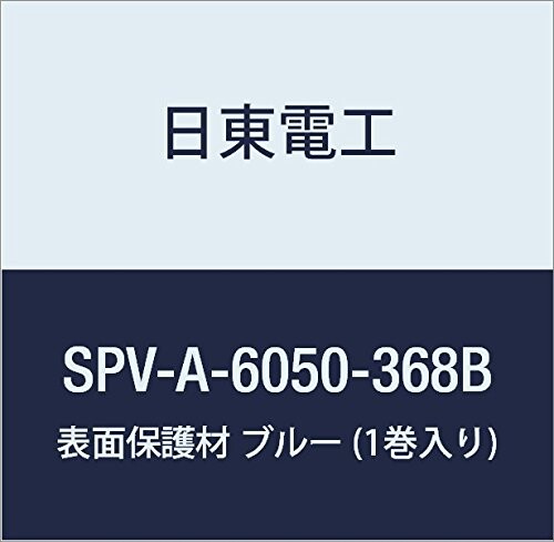 Ź ɽݸ SPV-A-6050-368B 368mm100m ֥롼 (1)