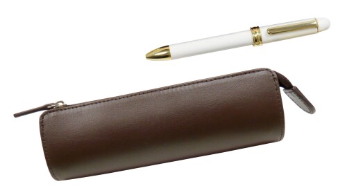 楽天市場】タキザワ（文房具・事務用品｜日用品雑貨・文房具・手芸）の通販