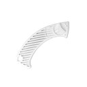 レザーソー(Razorsaw) グリップ EG-25シリーズ共通 ネジ付 9627