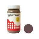 カラーワークス MAGNET PAINT カラーココ 200ml
