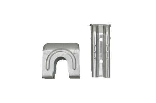 �ԡ����������22x19 100����