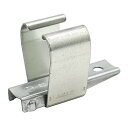 東都興業(Toto Kogyo) サンガーデン ハウス部材 平行パイプジョイント 22mmΦ用 10個パック