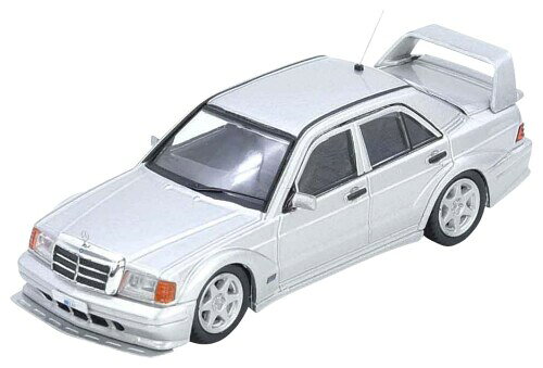 楽天市場】190e evo1の通販