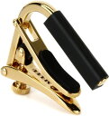 SHUBB CAPO ROYAL C5g