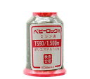 カナガワ ロックミシン用ミシン糸 『ベビーロック #90 1500m G302番色』
