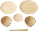 agney* お食い初め6点セット ももか AG-014I