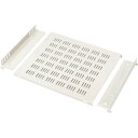 日東工業 重量用台板セット RD151-70SN