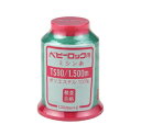 カナガワ ロックミシン用ミシン糸 『ベビーロック #90 1500m G547番色』