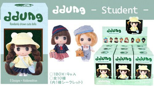 thum2