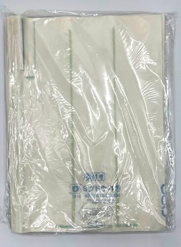 ぶどう袋 窓付 1号(205×300) 100枚入