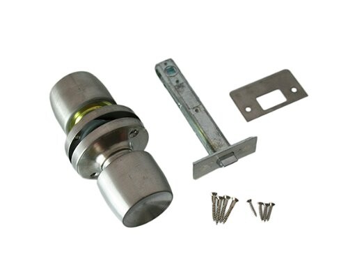 ハイロジック AGEミニロック 3600 握り玉タイプ。 AGEミニロック 商品コード20082119014商品名ハイロジック AGEミニロック 3600型番3600サイズ空錠/14&times;8.2&times;7cmカラー/※他モールでも併売しているため、タイミングによって在庫切れの可能性がございます。その際は、別途ご連絡させていただきます。※他モールでも併売しているため、タイミングによって在庫切れの可能性がございます。その際は、別途ご連絡させていただきます。