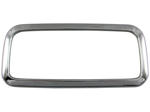 BRIGHTZ カローラフィールダー 161 162 164 165 メッキルームランプリング NZE161G ZRE162G NZE164G NKE165G NRE161G NZE ZRE NKE NRE E161 E162 E164 E165 160 カローラ フィールダー