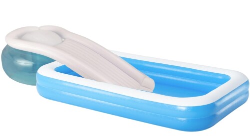 ��֥饤�� ����������� �����ǿ�ͷ���礭�ʥס���&���饤�������å� ���ޤ��դ�