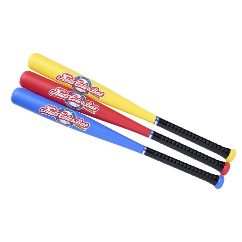 �ޥ륫(Maruka) ���å����顼�Хå� �������Բ� ��� �쥸�㡼 ���ݡ��� 169155