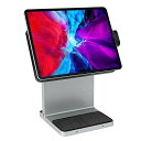 Kensington ケンジントン iPad Pro 12.9インチ対応 (2018/2020モデル対応)StudioDockTM K34030JP