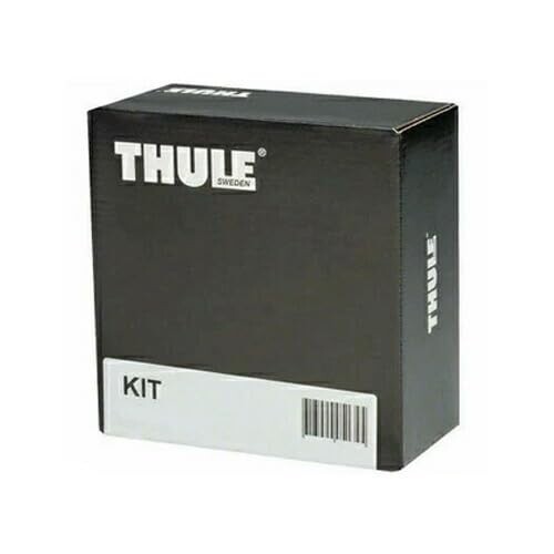 THULE キット KIT7097 フォレスター SKE SK5 SK9 ルーフレールなし用 ルーフキャリア取付キット ご利用のクルマに合わせてベースキャリアシステム一式を取り付けることができます。 THULE キット KIT7097 フォレスター SKE SK5 SK9 ルーフレールなし用 ルーフキャリア取付キット 商品コード20082216101商品名THULE キット KIT7097 フォレスター SKE SK5 SK9 ルーフレールなし用 ルーフキャリア取付キット型番187097カラーブラック※他モールでも併売しているため、タイミングによって在庫切れの可能性がございます。その際は、別途ご連絡させていただきます。※他モールでも併売しているため、タイミングによって在庫切れの可能性がございます。その際は、別途ご連絡させていただきます。