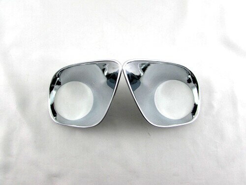 thum2