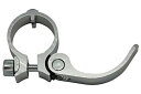 JD RAZOR ステアチューブ クイックリリースレバーセット MS-130A/Bシリーズ用