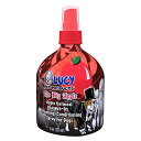 ルーシーペットプロダクツ ザ・ビッグアップル リーブイン コンディショニングスプレー 237ml