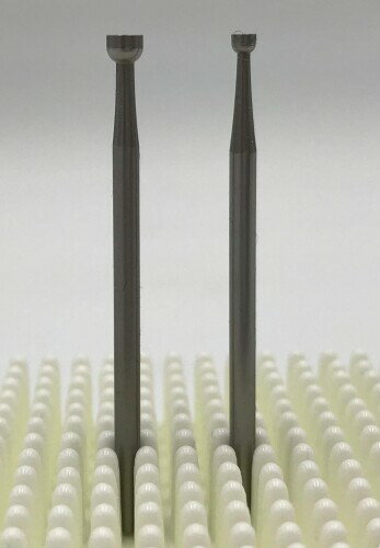 ���르�ե�����(Argofile) �ץ������������ �̼��ѥ��åץ��å������å�(2mm��,3mm��) CBC2335