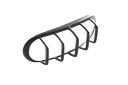 K-SPEED RB0126J Tail Light Cover For HONDA Rebel 250, 300, 500 & 1100 YEAR 2020 ...
