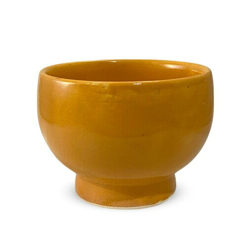 楽天市場】オレンジ（抹茶茶碗｜茶道具・湯呑・急須）：コーヒー・お茶