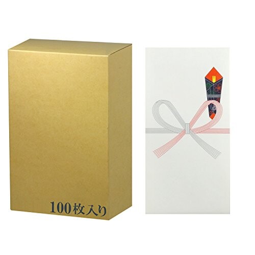 湩 ˵    ˿ 100 -2819