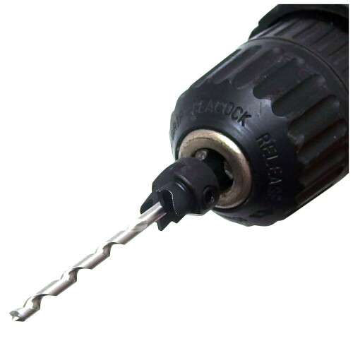 ����ɥ�ӥ� ���ꥭ��Ⱥ·���ӥå� 3.0mm ���硼�� K-DB1030-BP