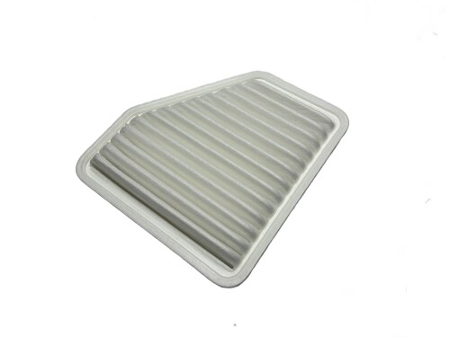 viz トヨタ ブレイド AZE154H AZE156H (06/12〜) 用 エアクリーナー (純正品番：17801-31120) VIZ-C1780131120-05