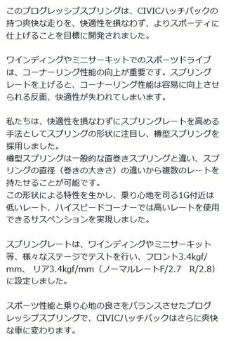 thum3