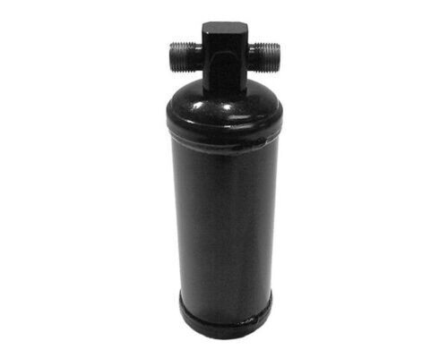 MAHLE Filter-drier and accumulator エアドライヤー 空気乾燥装置 PORSCHE 924 2.0 Turbo 11.1978-06.1980 AD 144 000S