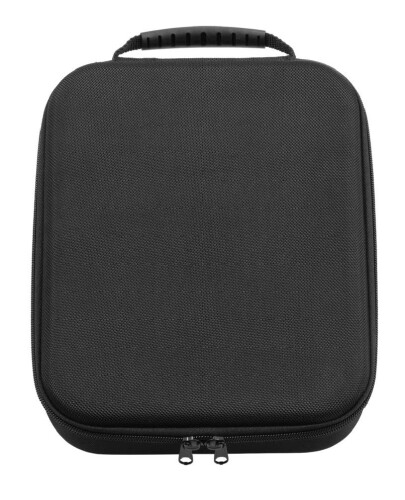 EPSON MOVERIO スマートグラス用キャリングケース BO-CC350 BO-CC350