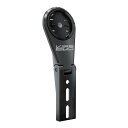 シマノ(SHIMANO) プロ(PRO) ステム コンピューターマウント VIBEカーボン/スーパーライトステム用